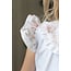 Shop the look SS26 47