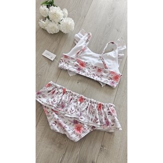 Cordel Bikini Angelique