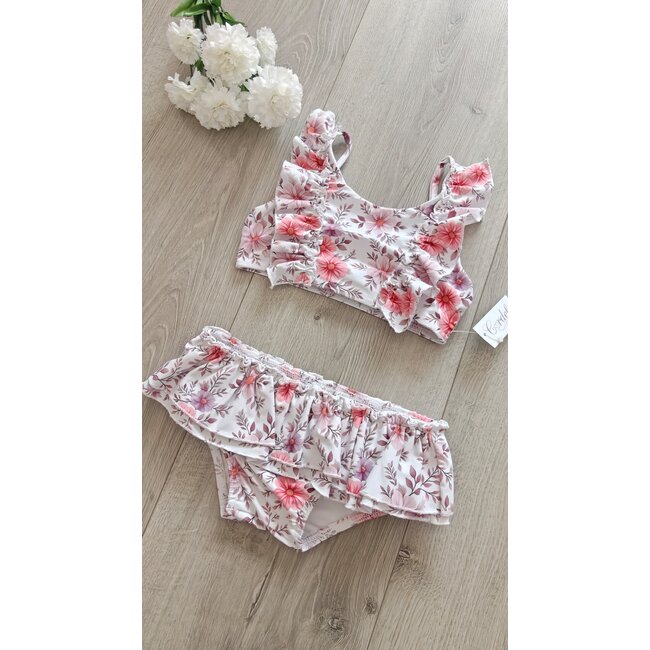 Cordel Bikini Angelique