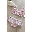 Cordel Bikini Angelique