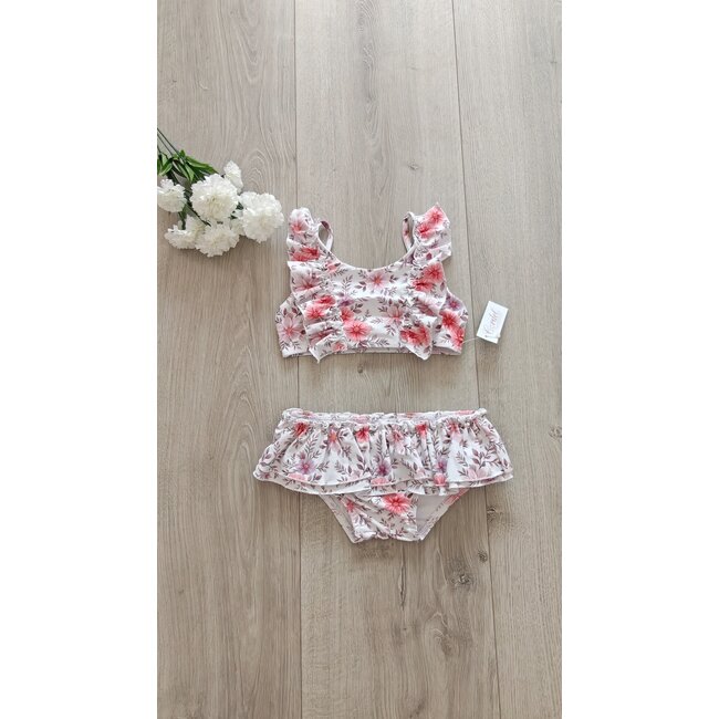 Cordel Bikini Angelique