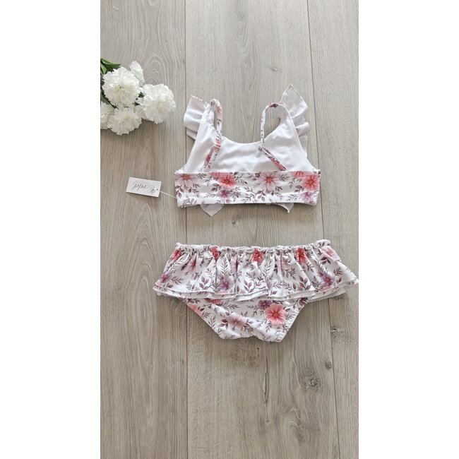 Cordel Bikini Angelique