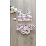 Cordel Bikini Angelique