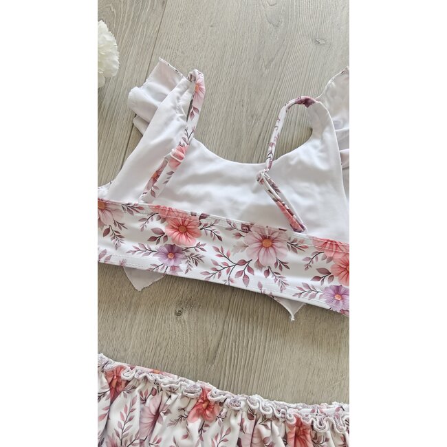 Cordel Bikini Angelique