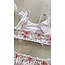Cordel Bikini Angelique