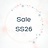Sale SS26