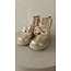 Andanines Laarsjes Amaya Goud