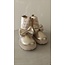 Andanines Laarsjes Amaya Goud