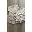 Puro Mimo Rokje Nanou