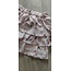 Puro Mimo Rokje Anora chiffon