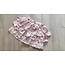 Puro Mimo Rokje Anora chiffon