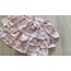 Puro Mimo Rokje Anora chiffon