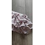 Puro Mimo Bloomer Anora chiffon