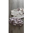 Puro Mimo Bloomer Anora chiffon