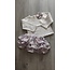 Puro Mimo Bloomer Anora chiffon
