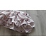 Puro Mimo Bloomer Anora chiffon