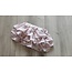 Puro Mimo Bloomer Anora chiffon
