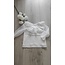 Be Chic Blouse Sienna