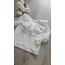 Be Chic Blouse Sienna