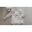 Be Chic Blouse Naleya