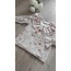 Be Chic Blouse Naleya