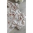 Be Chic Blouse Naleya
