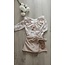 Be Chic Blouse Naleya