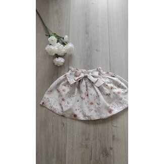 Be Chic Rokje Naleya