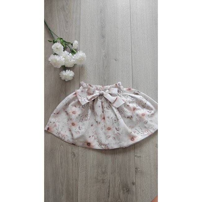 Be Chic Rokje Naleya