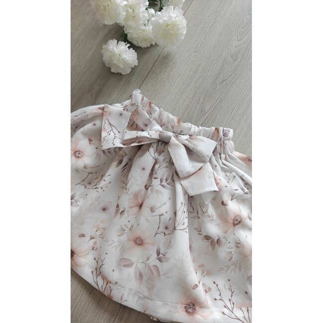 Be Chic Rokje Naleya