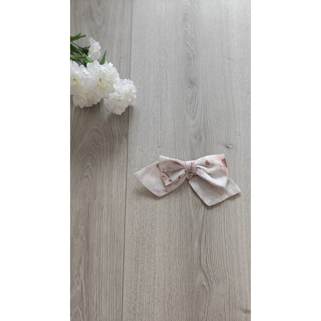Be Chic Strikje Naleya