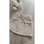 Be Chic Rokje Alena beige