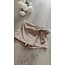 Be Chic Shortrokje Noélie beige