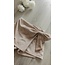 Be Chic Shortrokje Noélie beige
