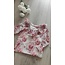 Be Chic Blouse Elara
