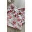 Be Chic Blouse Elara