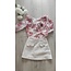 Be Chic Blouse Elara