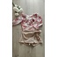 Be Chic Blouse Elara