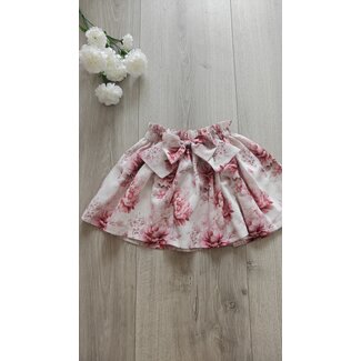 Be Chic Rokje Elara