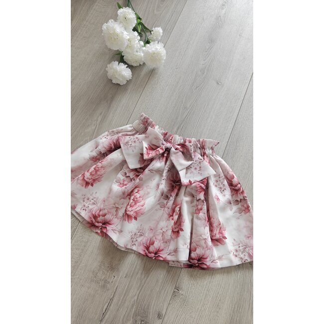 Be Chic Rokje Elara