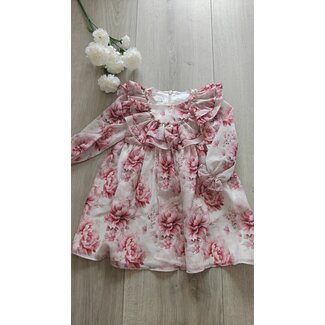 Be Chic Jurkje Elara