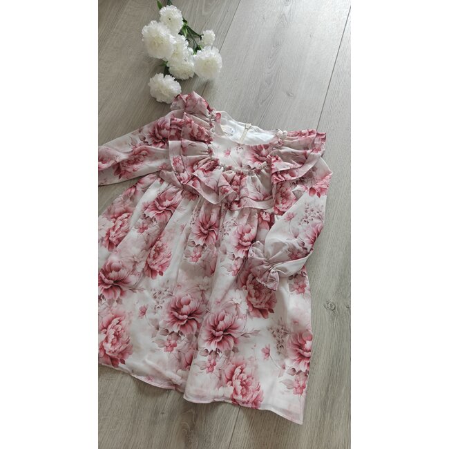 Be Chic Jurkje Elara