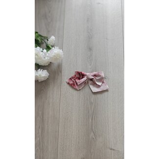 Be Chic Strikje Elara