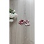 Be Chic Strikje Elara