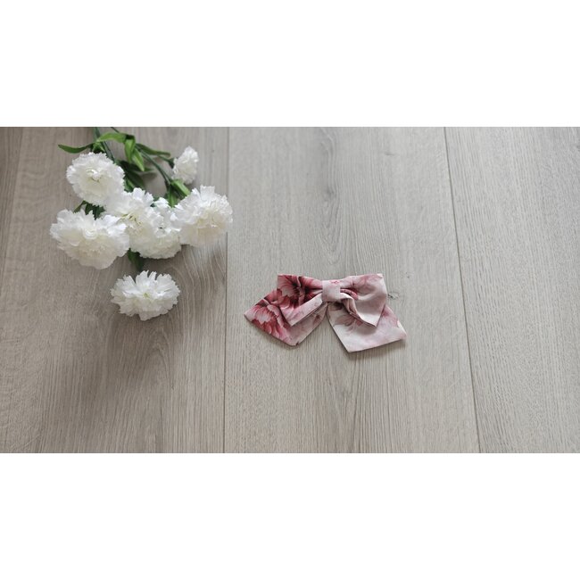 Be Chic Strikje Elara