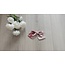 Be Chic Strikje Elara