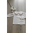 Be Chic Blouse Eliora roze