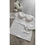 Be Chic Blouse Eliora roze
