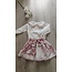 Be Chic Blouse Eliora roze