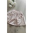 Be Chic Rokje Eliora roze